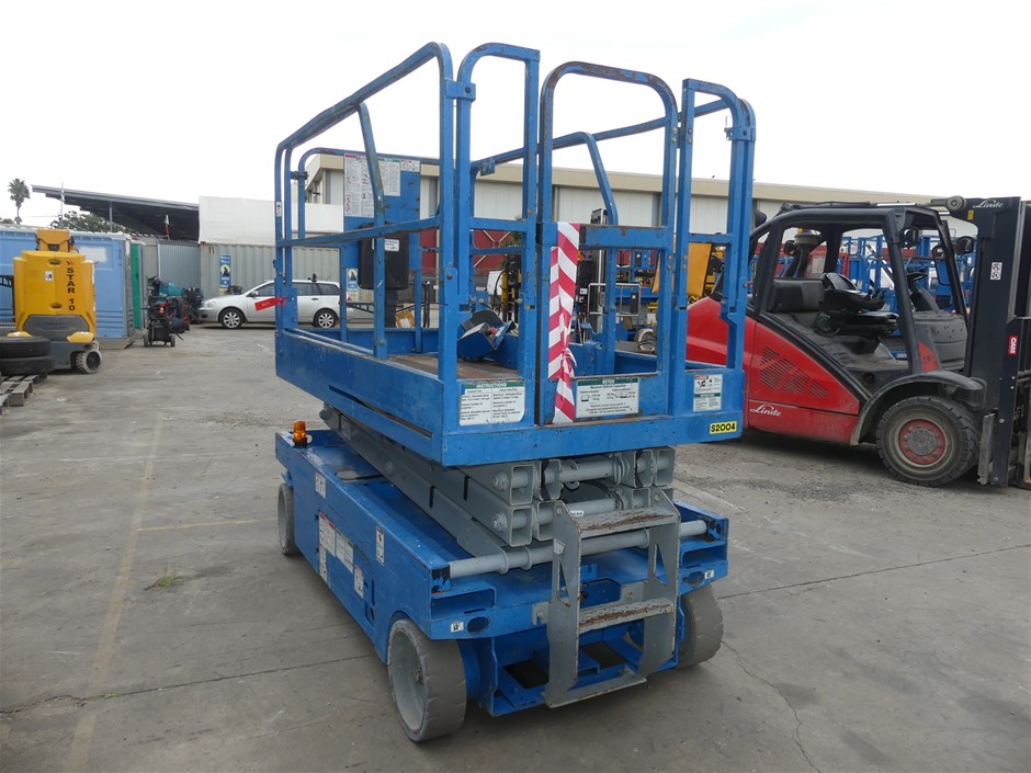 Wolf Blass Zero Alcohol Sparkling Cuvee NV (6x 750mL).