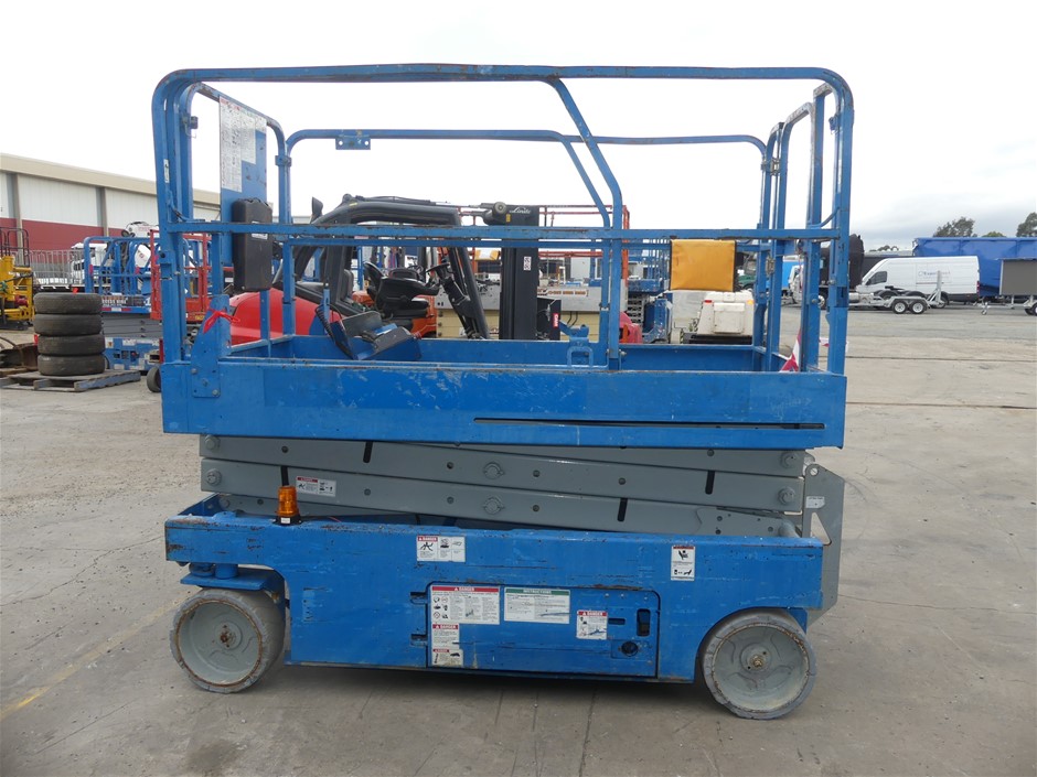 Wynns The Siding Chardonnay (6x 750mL).