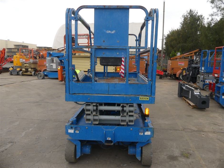 Wynns The Siding Shiraz (6x 750mL).