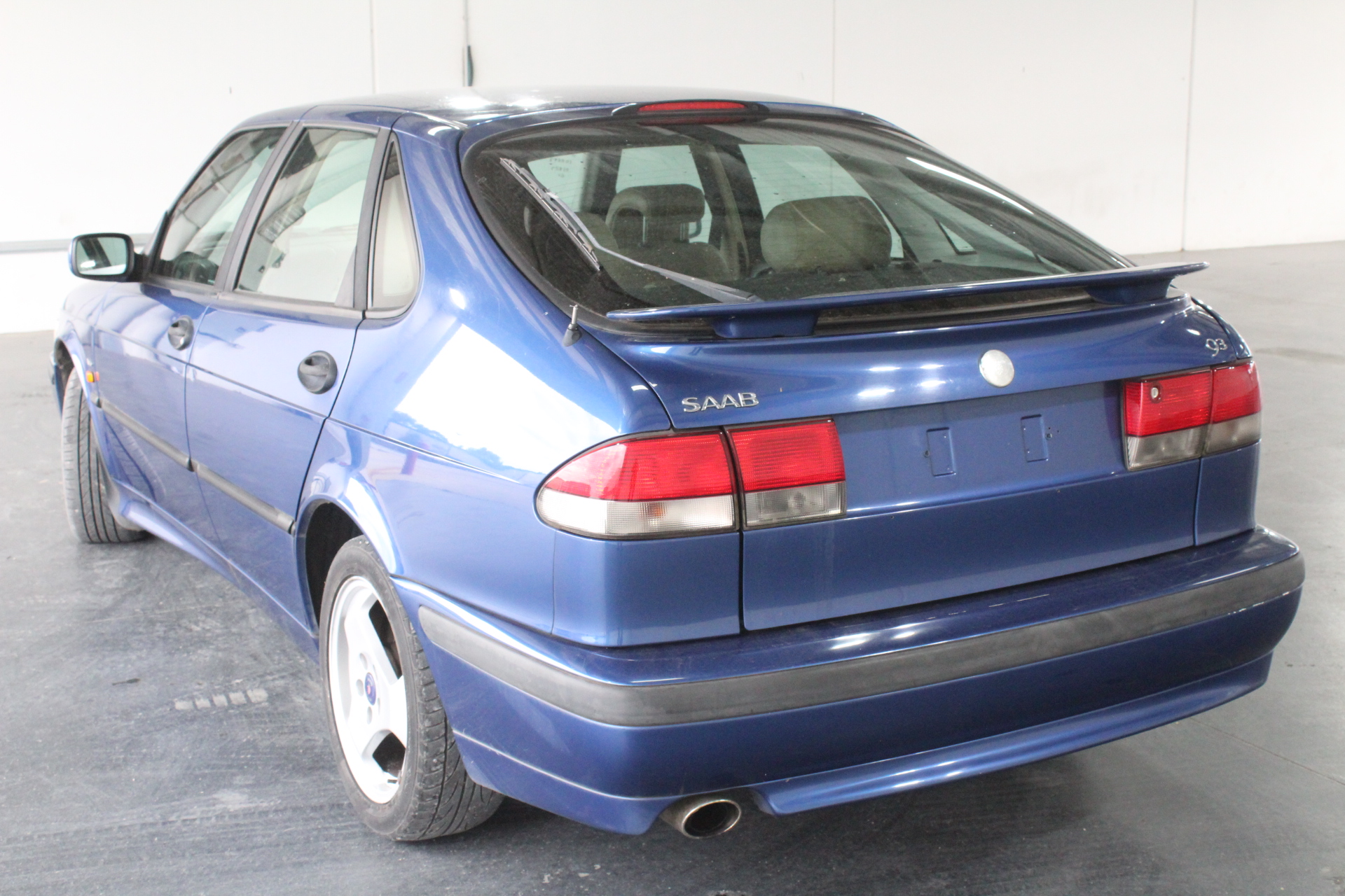 Calvet Beaujolais 2022 (6x 750mL) France