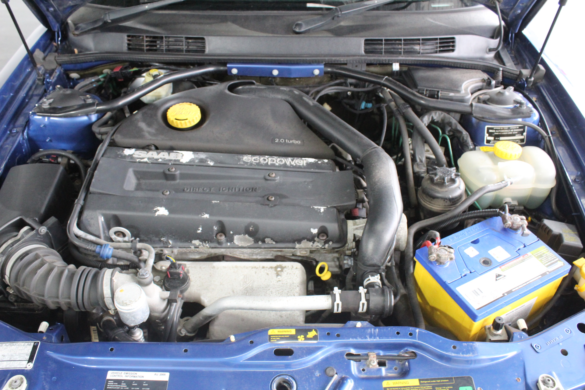 Duchesse De Paris Brut Blanc De Blancs NV (6x 750mL), France.