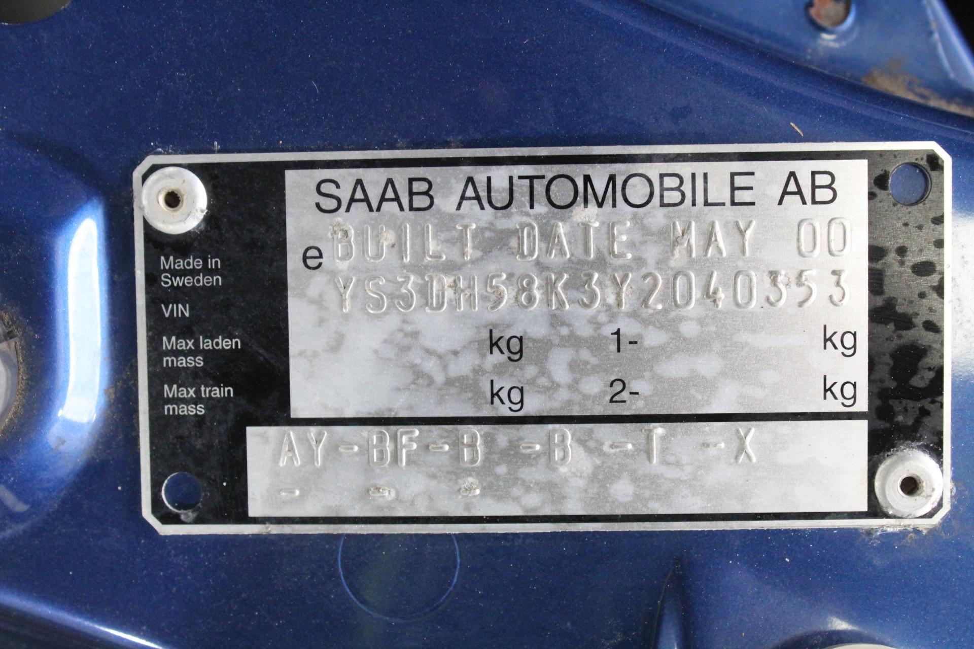 Duchesse De Paris Rosé Brut NV (6x 750mL), France.