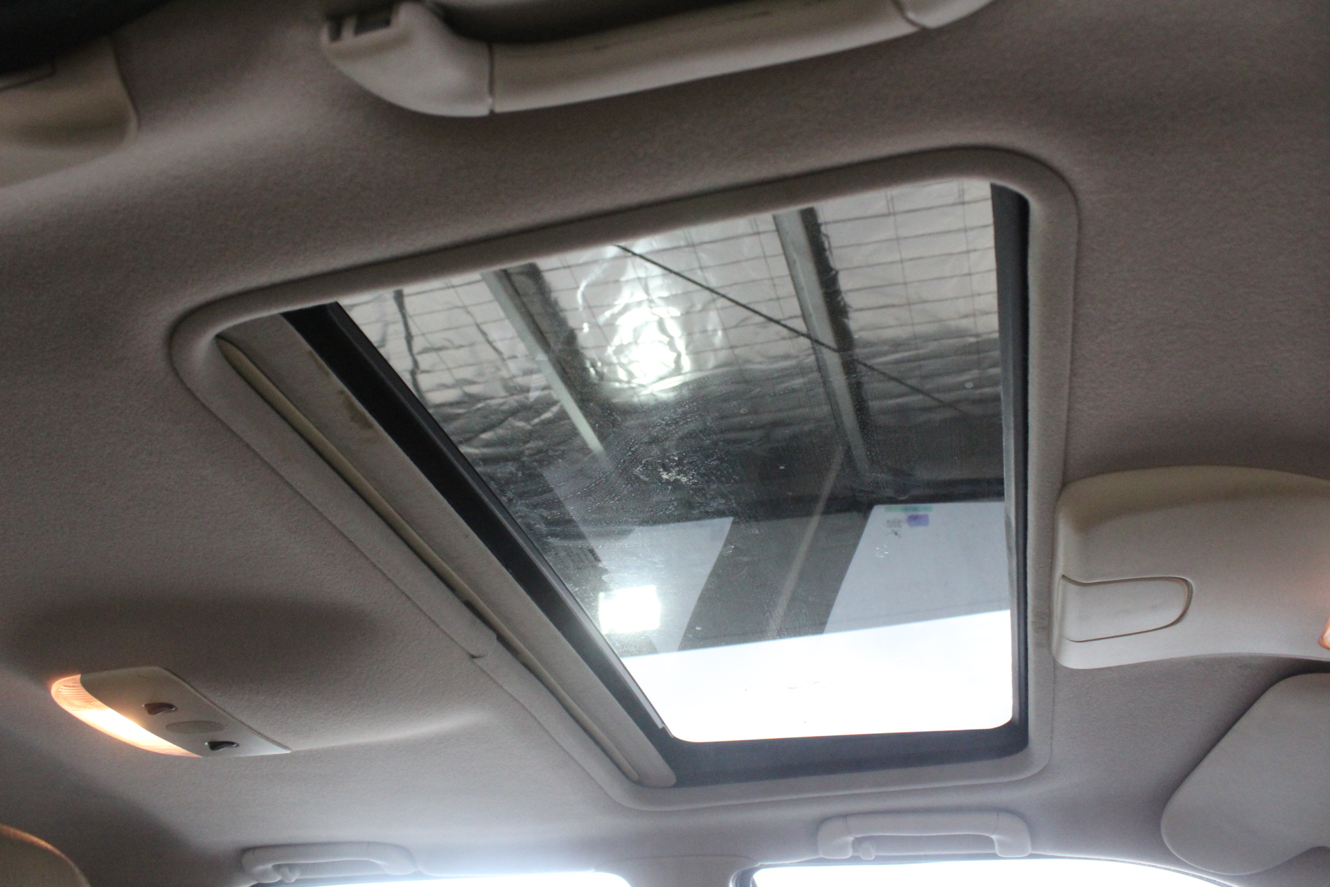 Jacqueline Brut Rosé NV (6x 750mL), France.