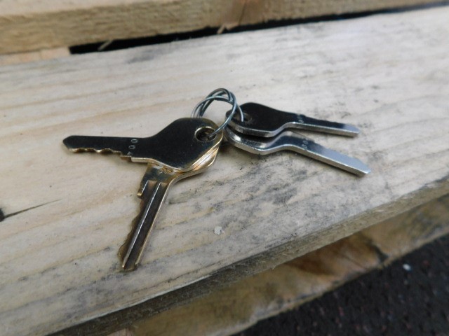 Mixed French Pack #6 (12x 750mL), France