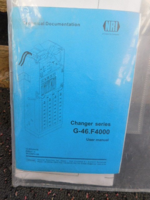 Pierre Armand Chablis 2023 (6x 750mL), France.