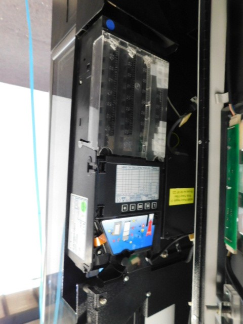 Pierre Delize Rosé Brut NV (6x 750mL), France.