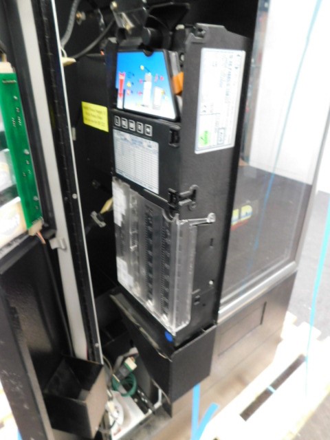 Robertson Nat Sweet White NV (6x 750mL) South Africa