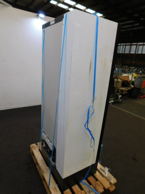 Trig Station Sauvignon Blanc 2025 (12x 750mL) NZ