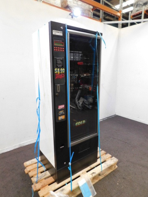 Bleeding Heart Chardonnay (12x 750mL) Adelaide Hills