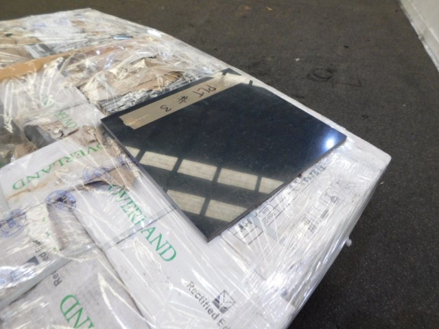 2 Monkeys Semillon Sauvignon Blanc 2025 (12x 750mL) SEA