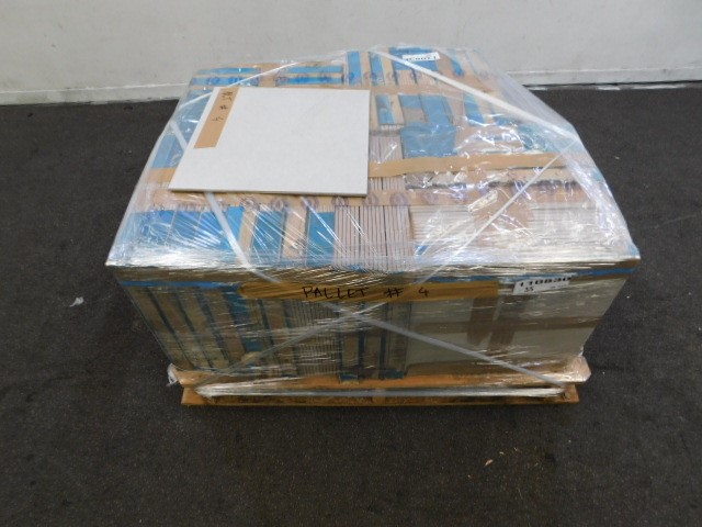 Angas Brut Premium Cuvée NV (6 x 750mL)