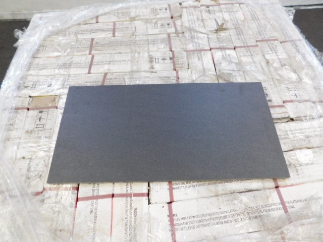 Bleeding Heart Shiraz (12x 750mL) McLaren Vale