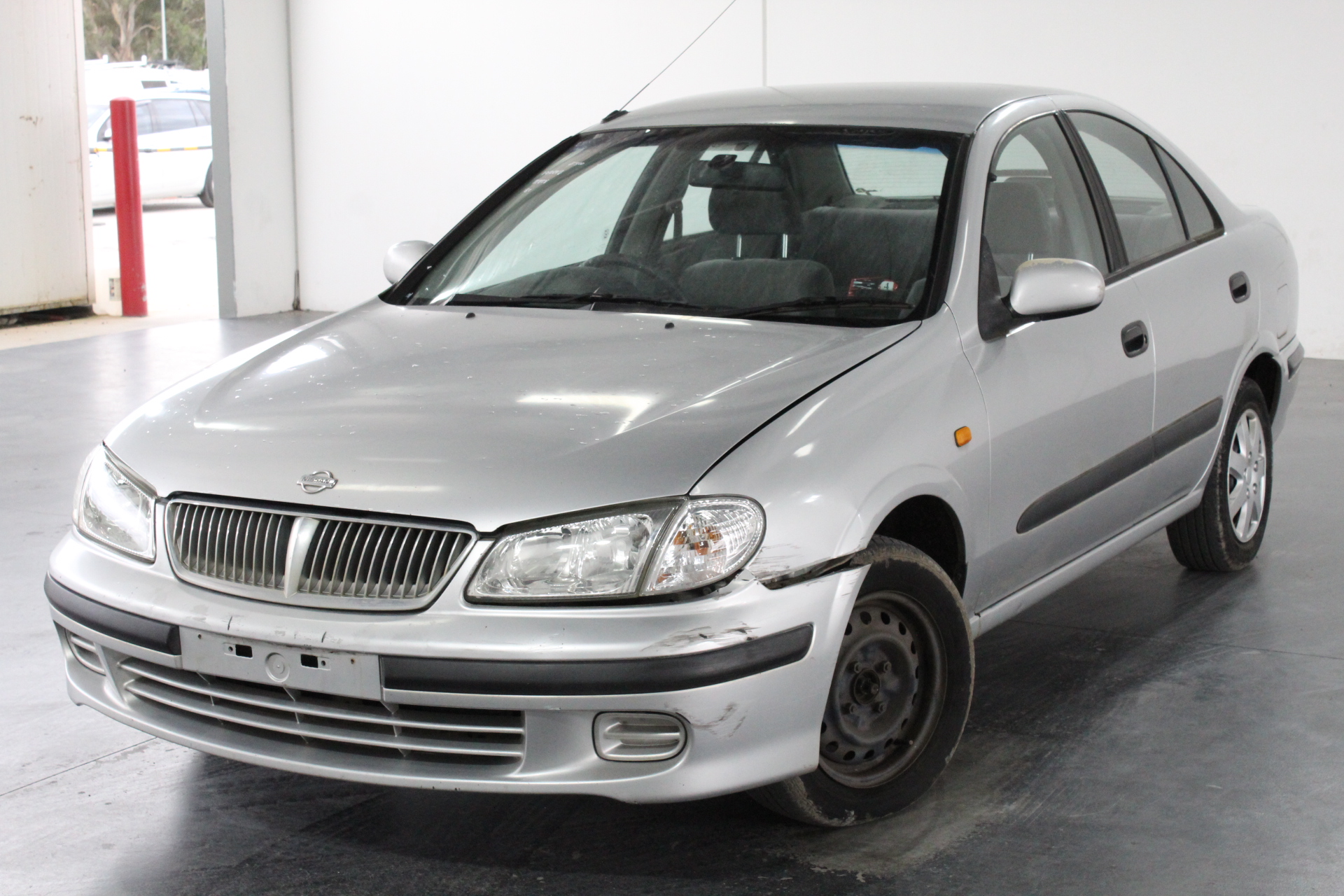 Calvet Beaujolais 2022 (6x 750mL) France