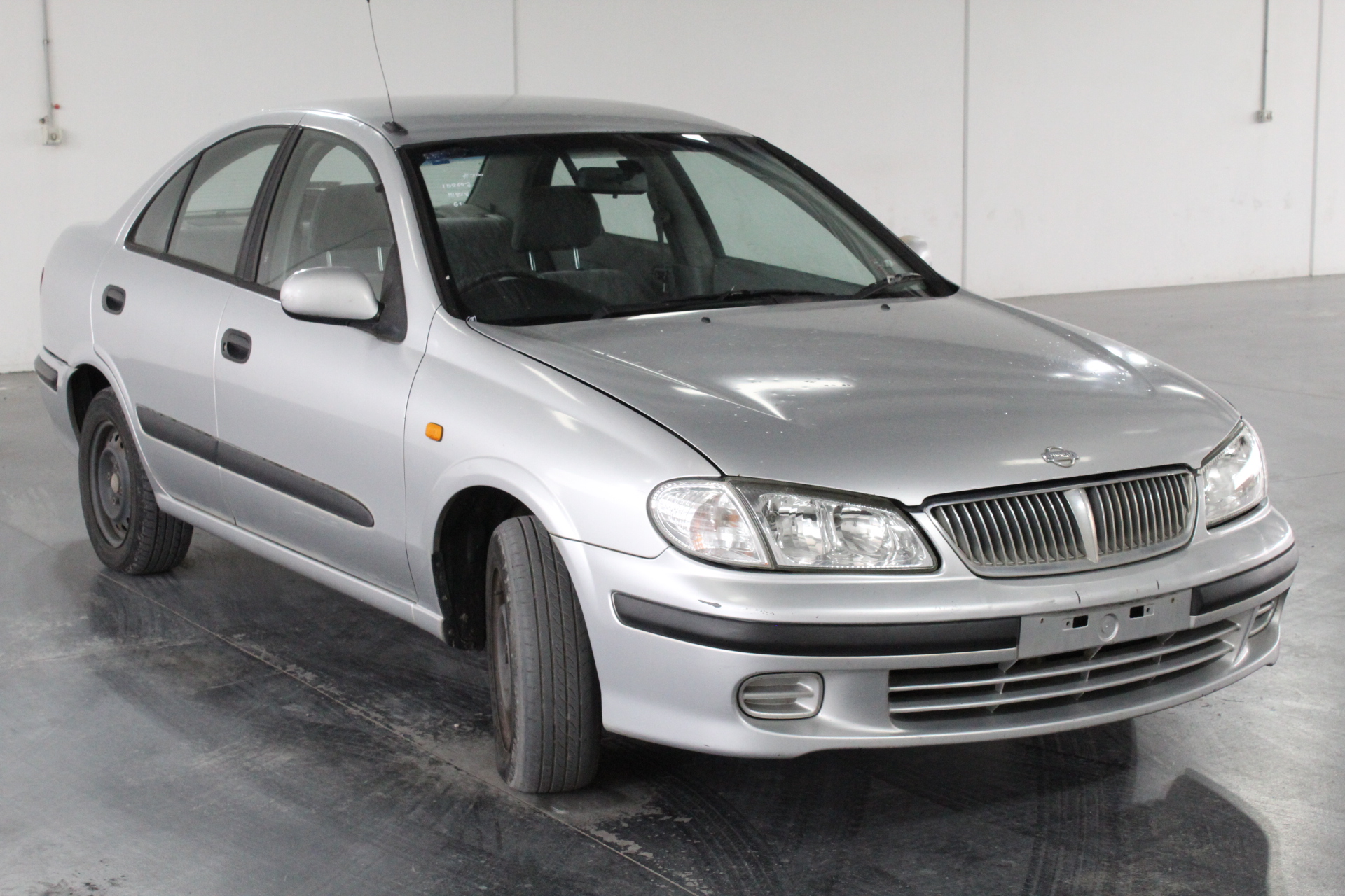 Casella Limited Release Caverdella 2015 (6x 750mL) SA