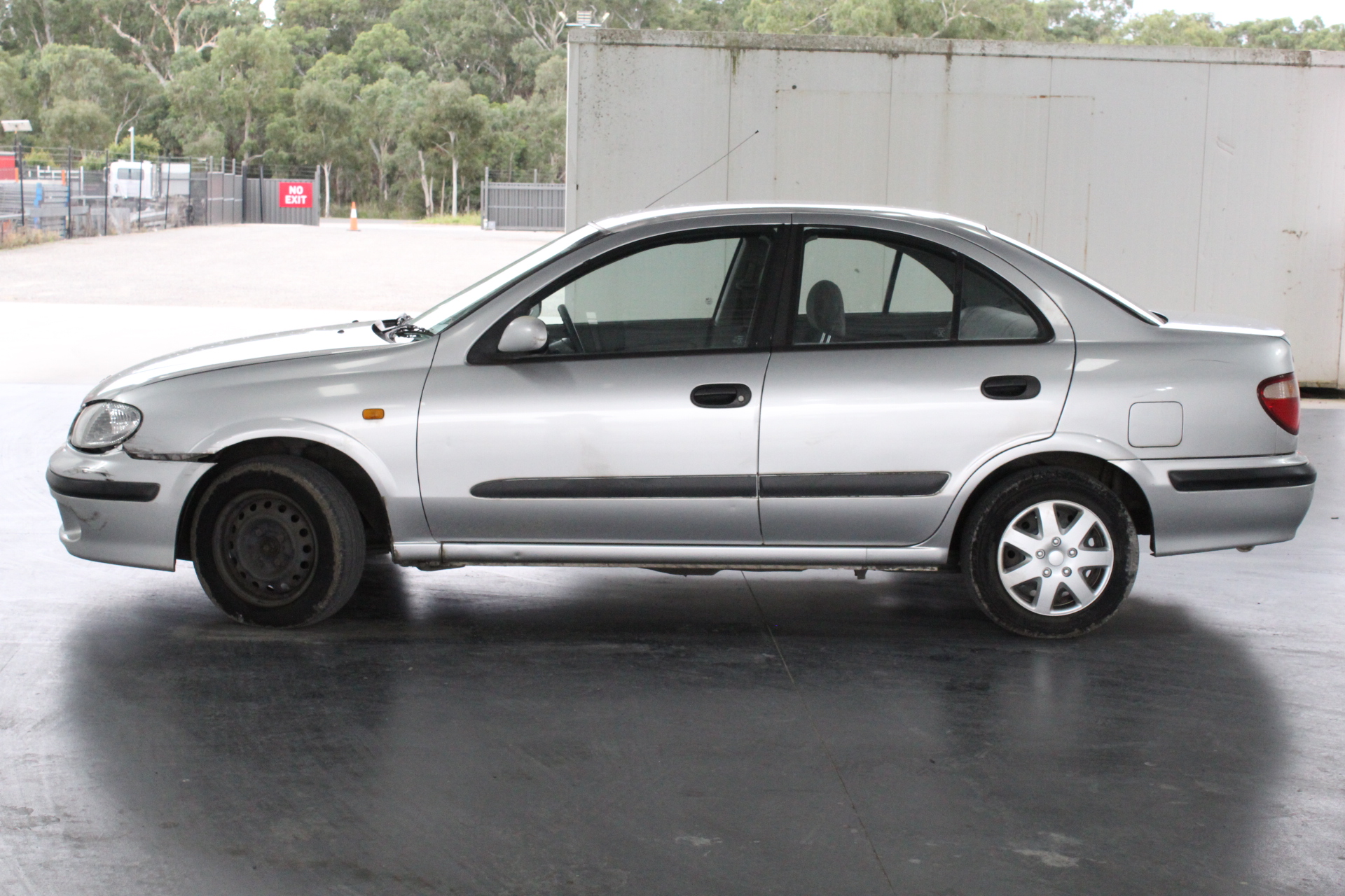 De Bortoli `La Boheme Dry Rose (6x 750mL), Yarra Valley.