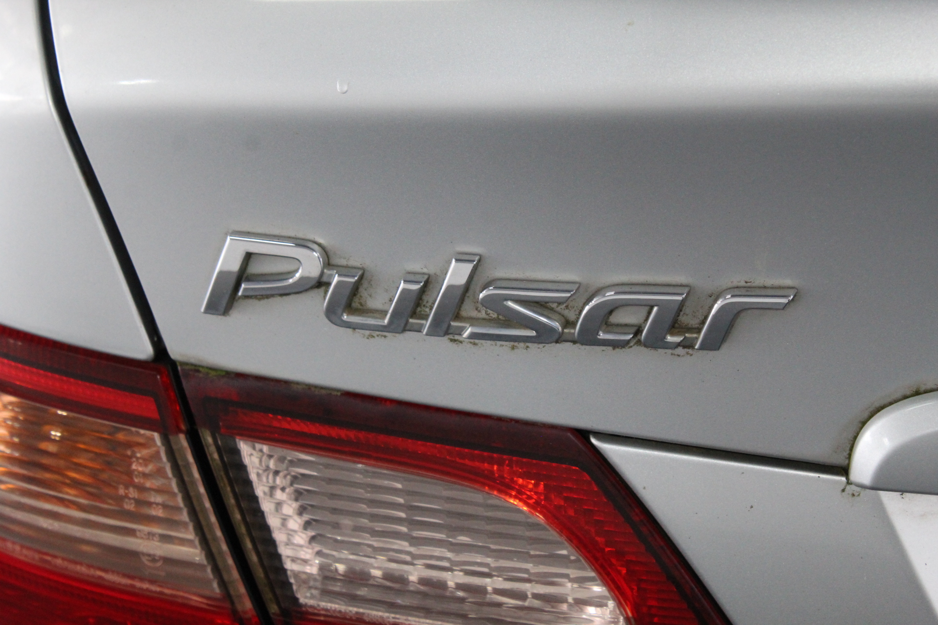 Devil's Lair Cheeky Devil Sauvignon Blanc (6x 750mL).