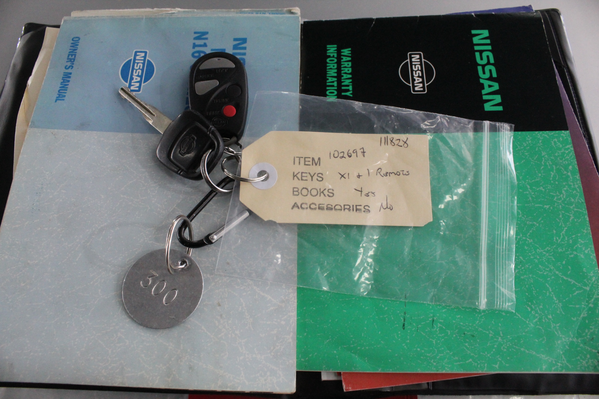 Devil's Lair Fifth Leg Rose (6x 750mL) .Current Vintage Release.