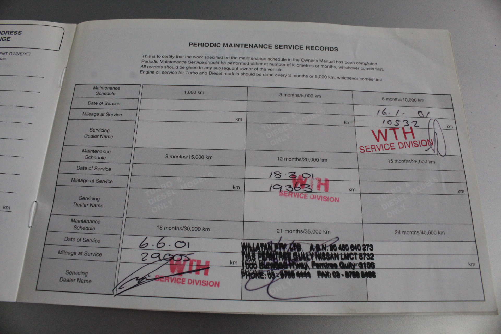 Devil's Lair Fifth Leg Sauv Blanc Semillon (6x 750mL). Current Vintage R.