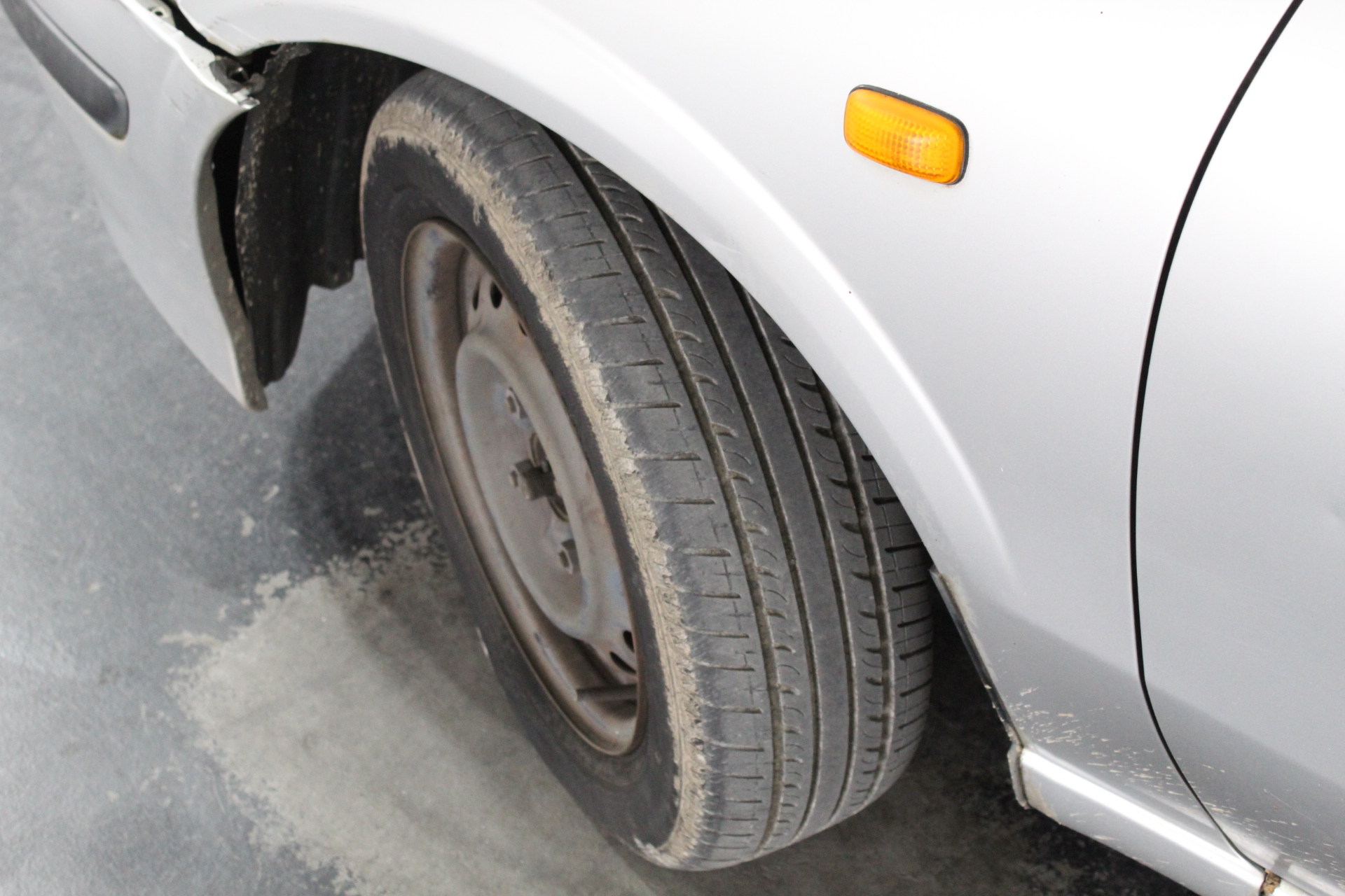 Drop Zone Shiraz 2021 (6x 750mL) Langhorne Creek