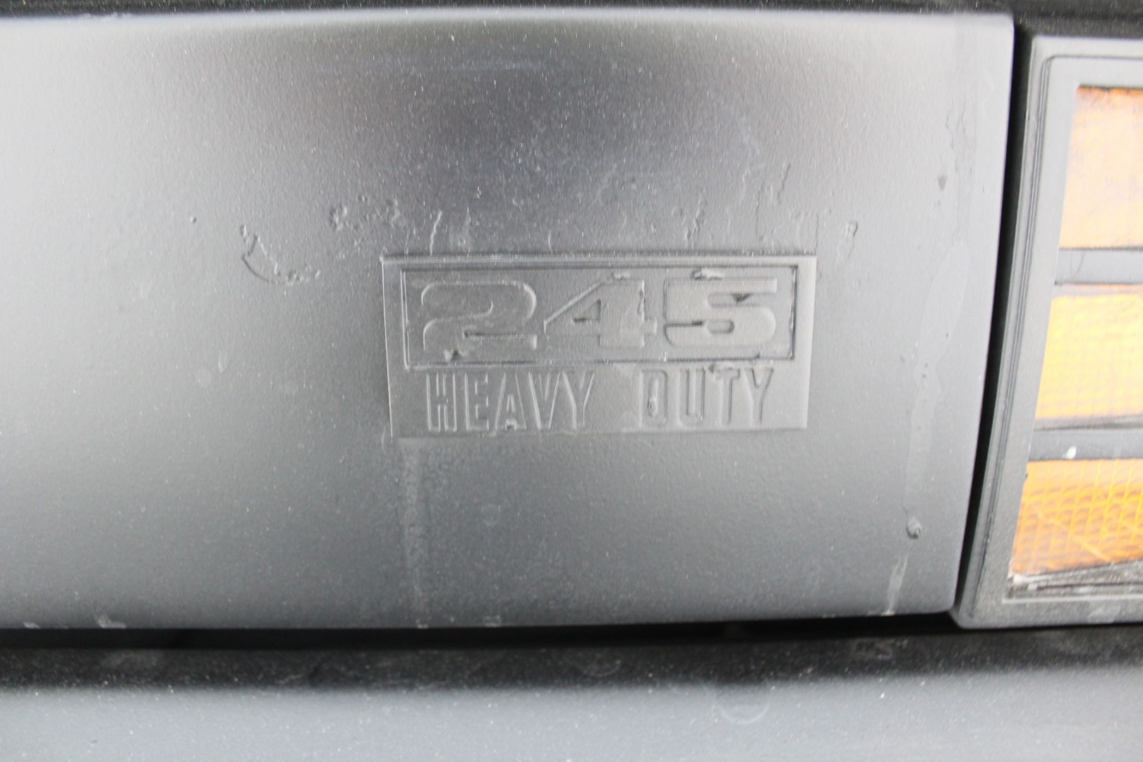 Flowerpot Organic Sauvignon Blanc (6x 750mL).