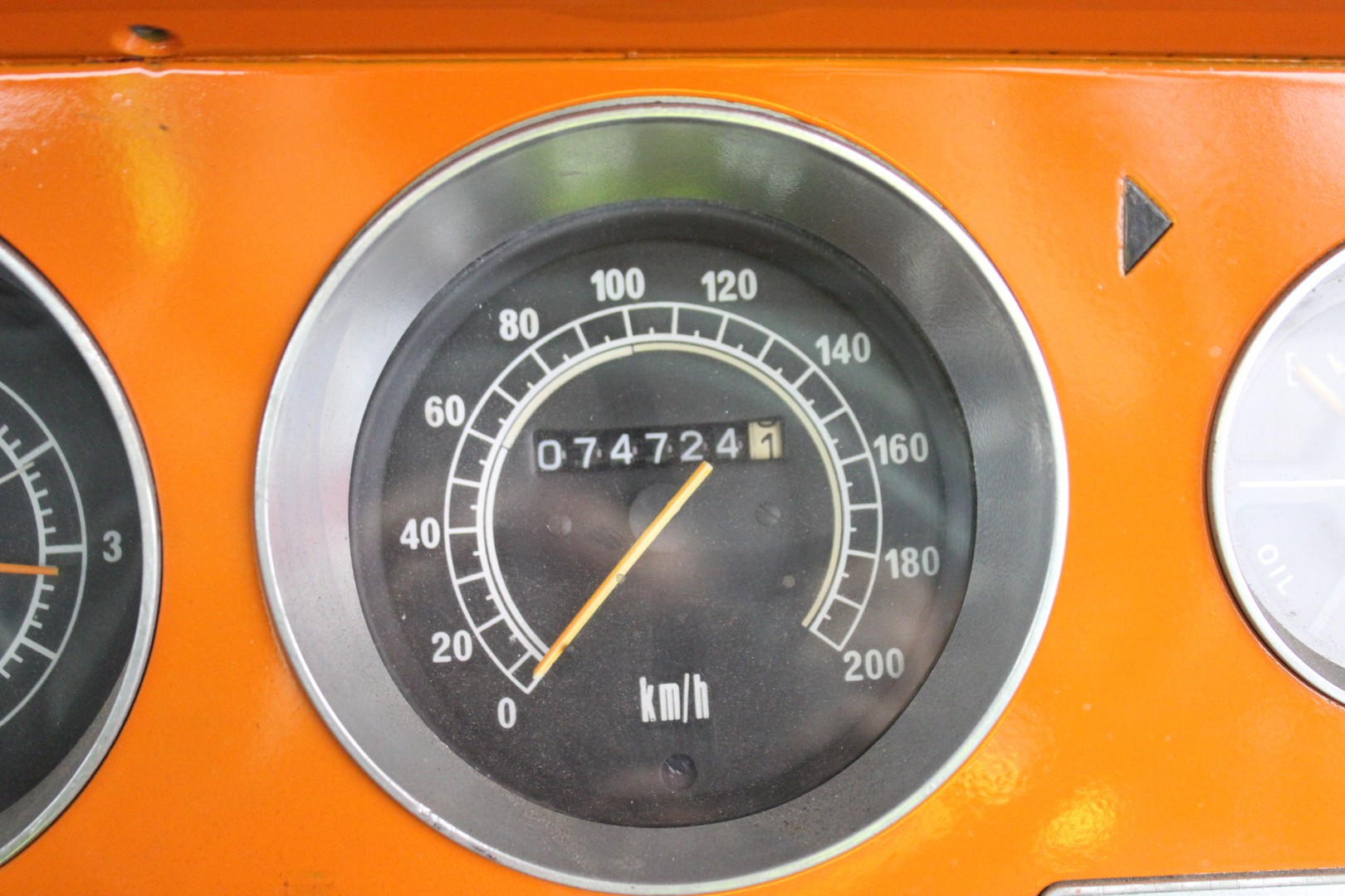 Fox In The House Rose 2023 (12x 750mL) SA