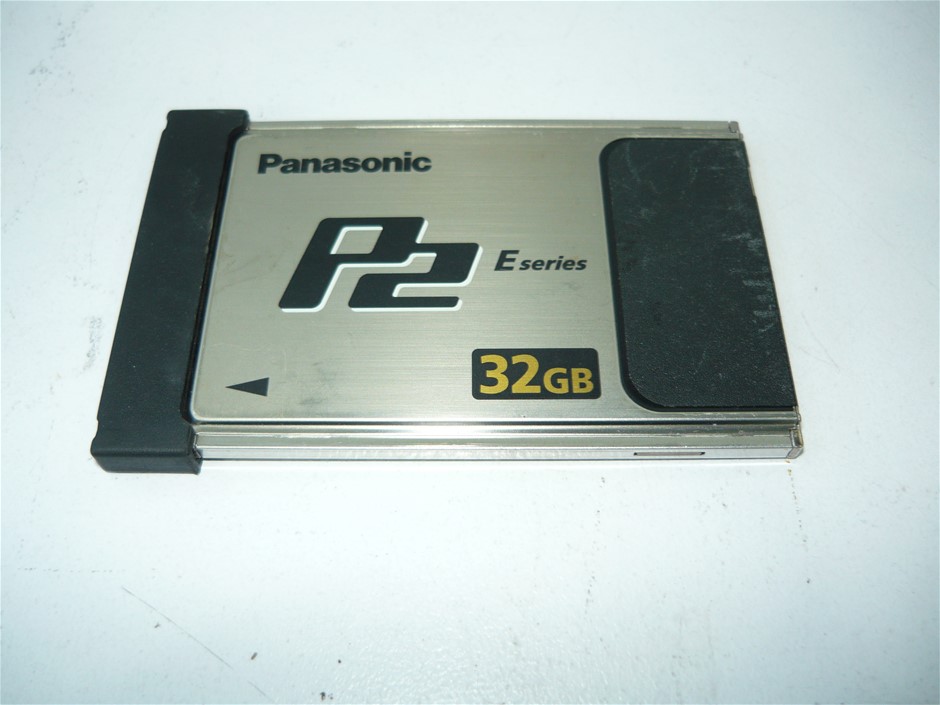 Hero of Zero (PF) Pinot Noir (6x 750mL)