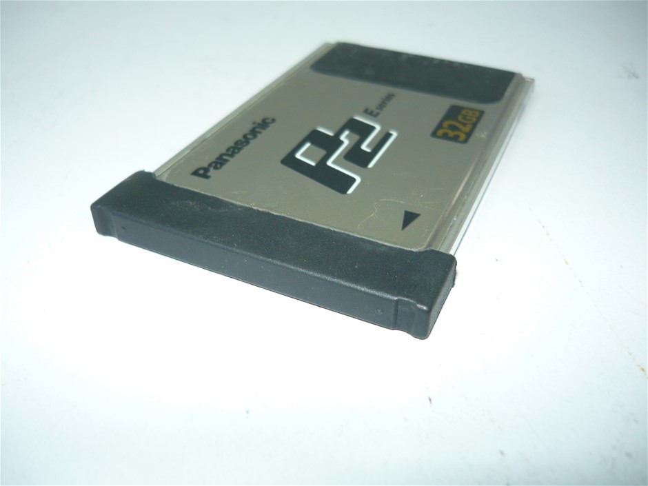 Jackson Estate Homestead Pinot Noir 2022 (6x 750mL) NZ