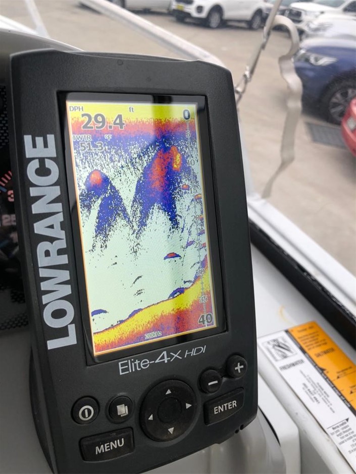 Lindeman's Early Harvest Crisp Dry White (6x 750mL).