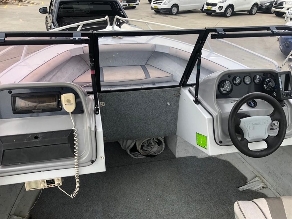 Lindeman's Early Harvest Shiraz (6x 750mL).