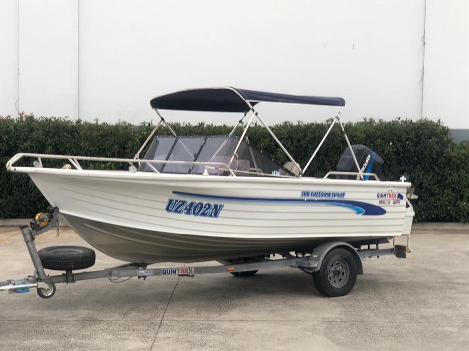 Little Giant Tempranillo (6x 750mL)