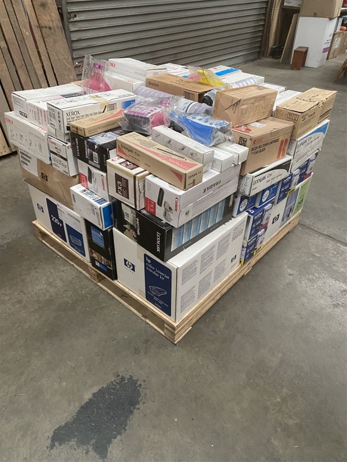 Peter Jorgensen Premier Reserve Pedler Creek Shiraz 2021 (12x 750mL) SA