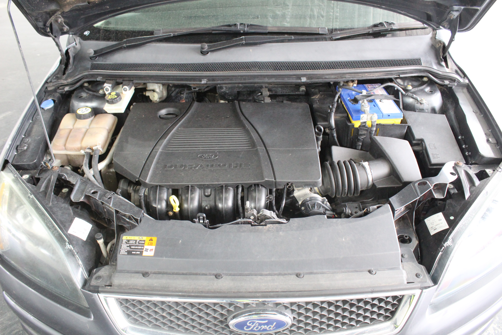 Plus & Minus (Zero Alcohol) Blanc de Blanc NV (6x 750mL)