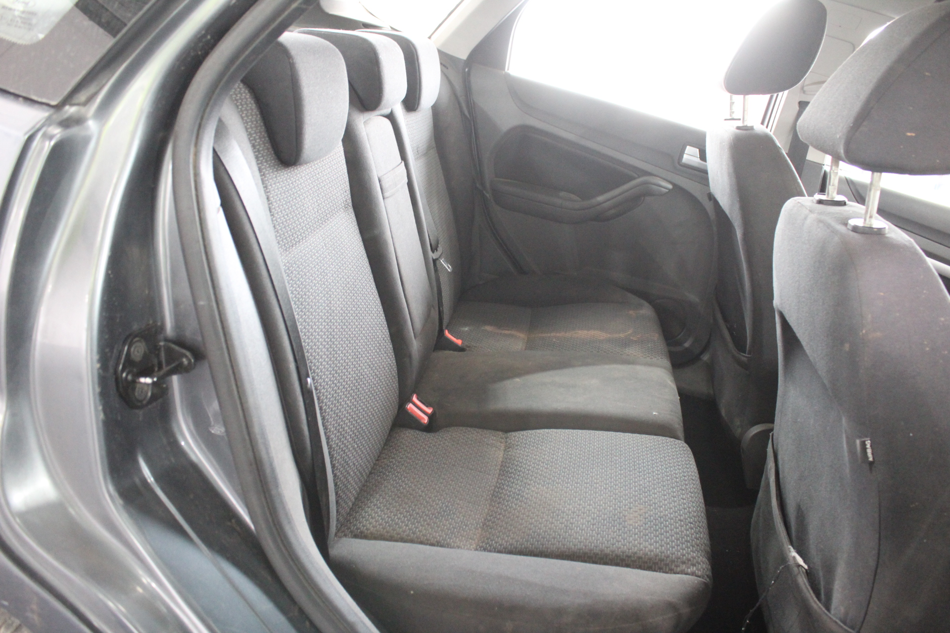 Red Blend Cleanskin 2021 (6x 750mL) Limestone Coast