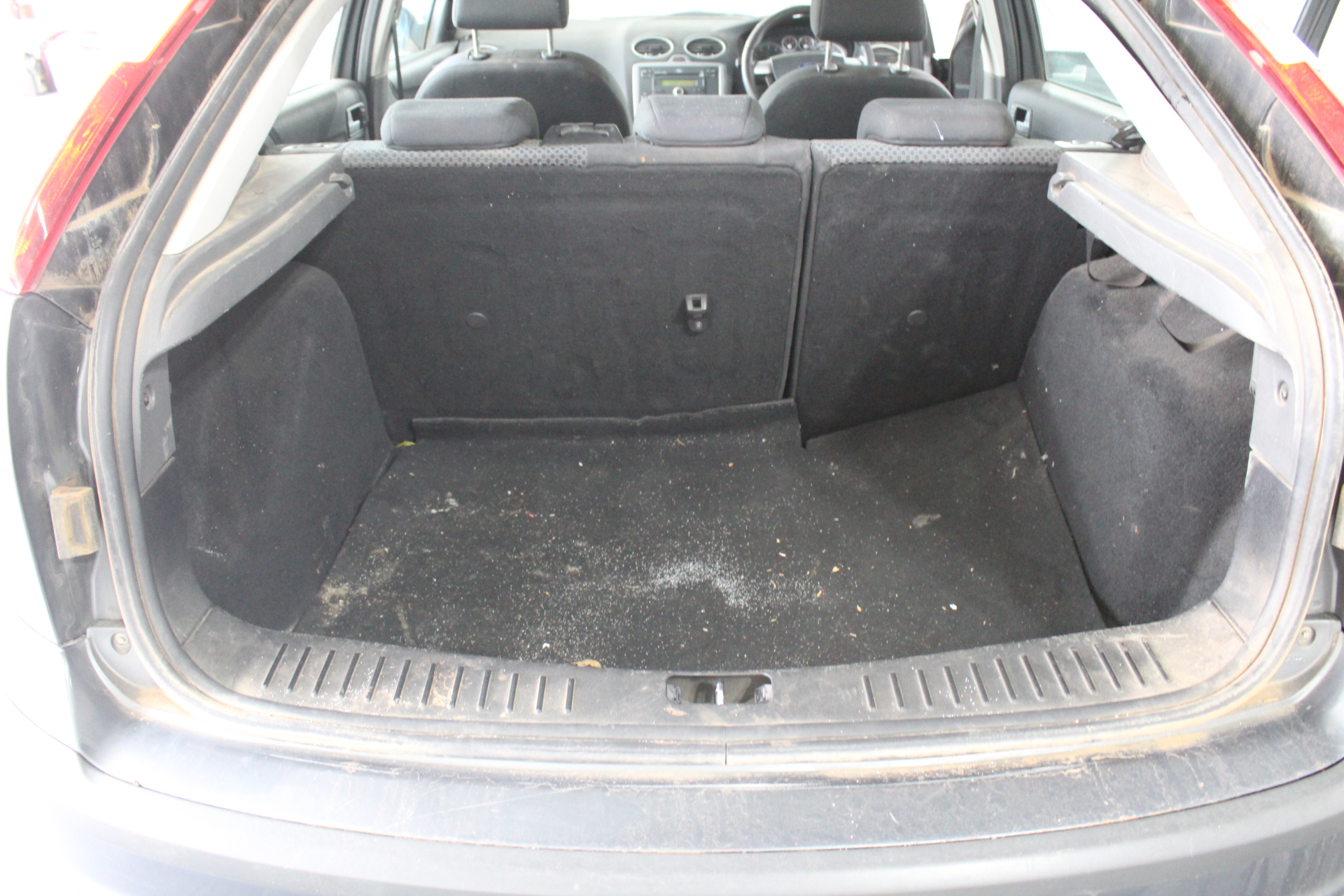 Redbank Emily Brut Cuvee NV (6x 750mL) King Valley, VIC.