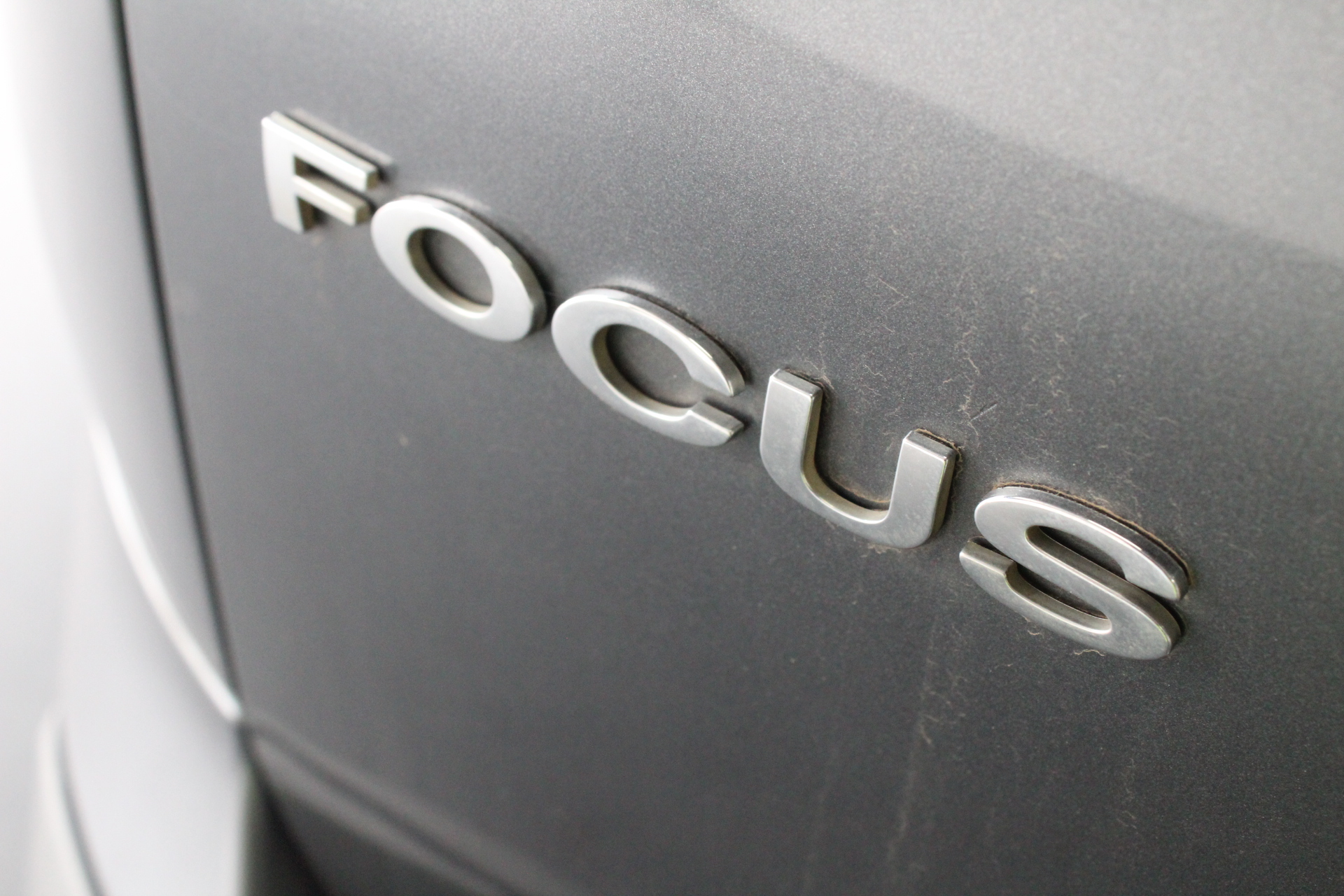 Redbank King Valley Pinot Grigio 2025 (6 x 750mL)