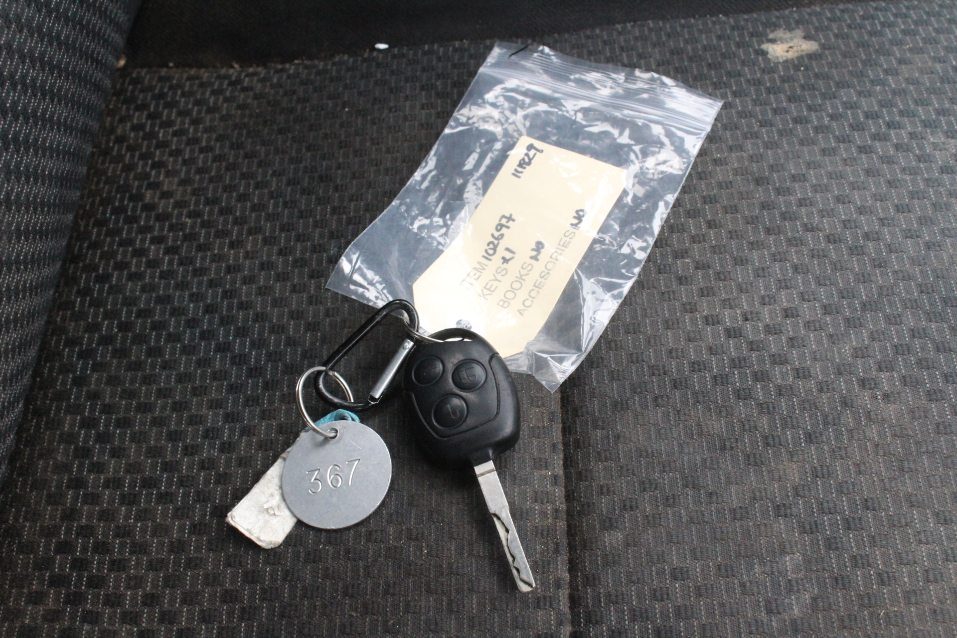 Redbank Victorian Pinot Grigio (6 x 750mL) VIC