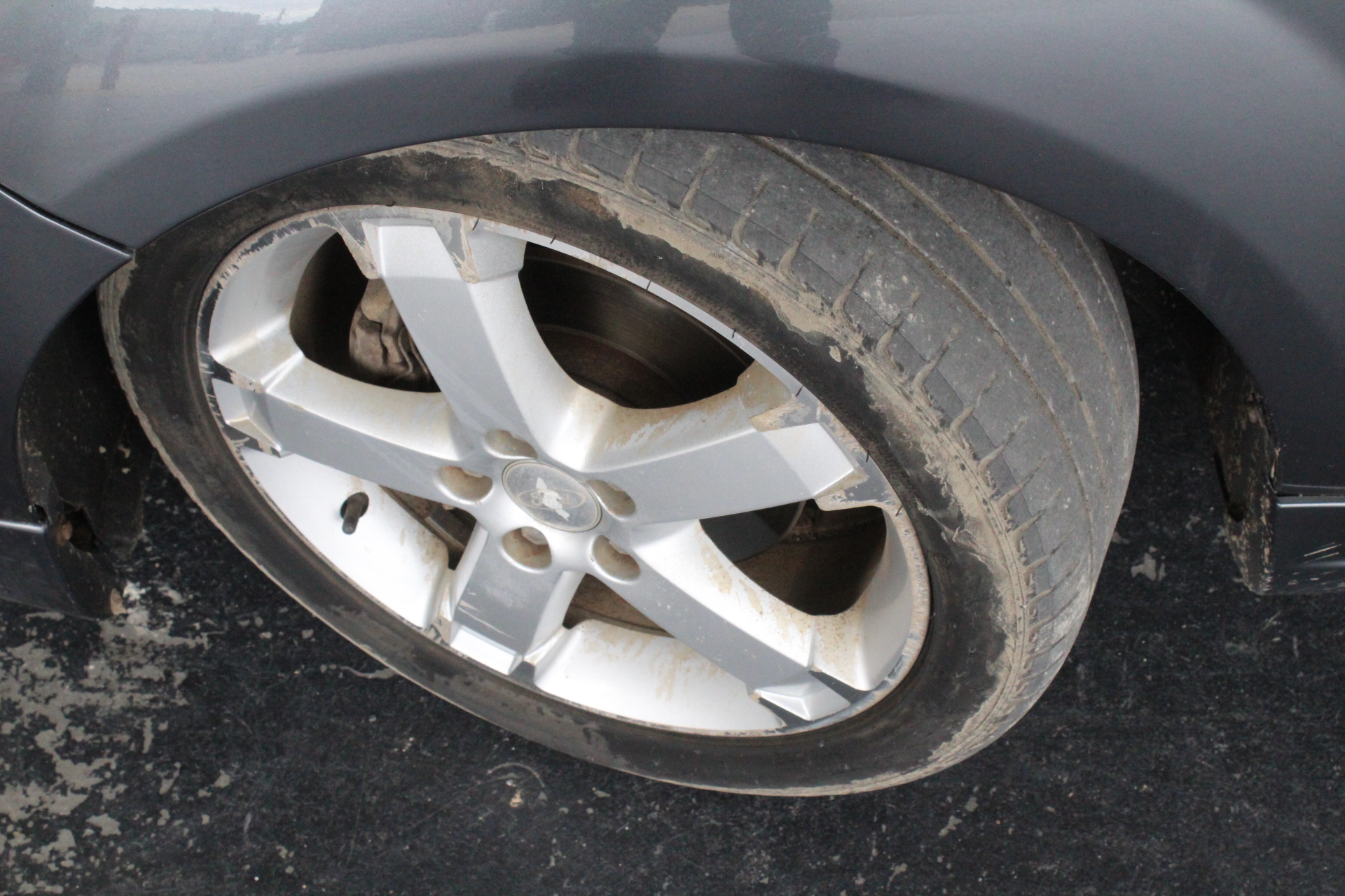 Redbank Victorian Prosecco NV (6 x 750mL)