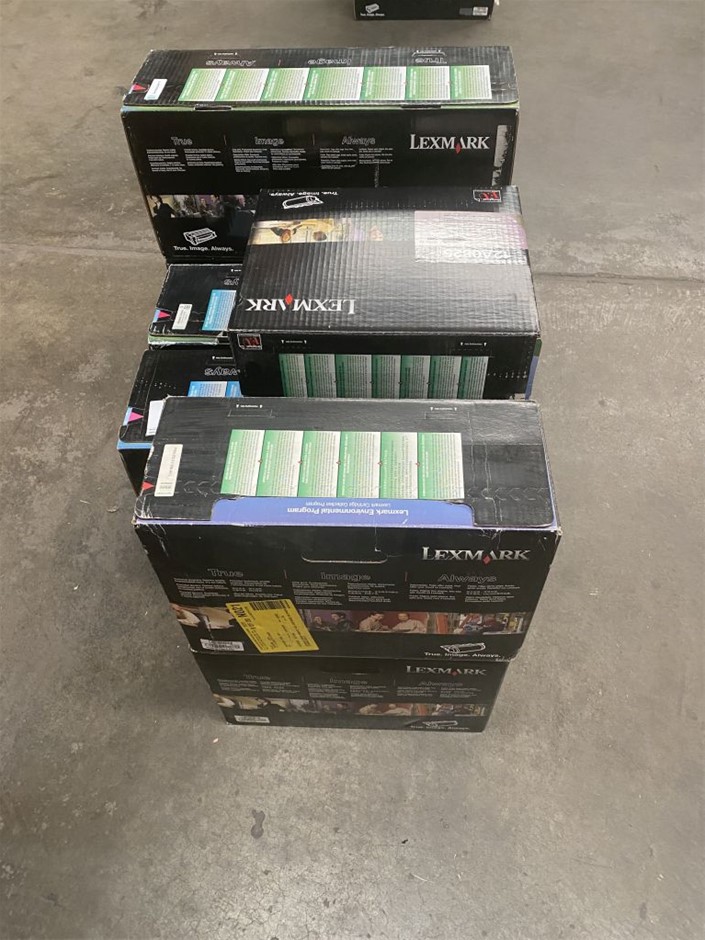 Redbank Victorian Sauvignon Blanc (6x 750mL) VIC