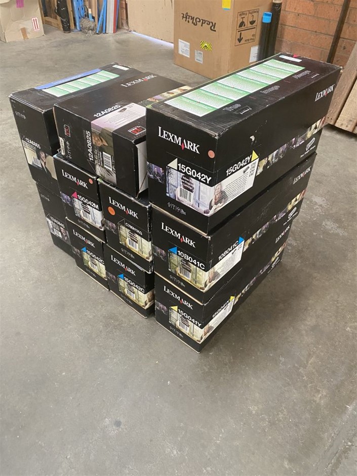 Rococo Sparkling (6 x 750mL) Yarra Valley, VIC.