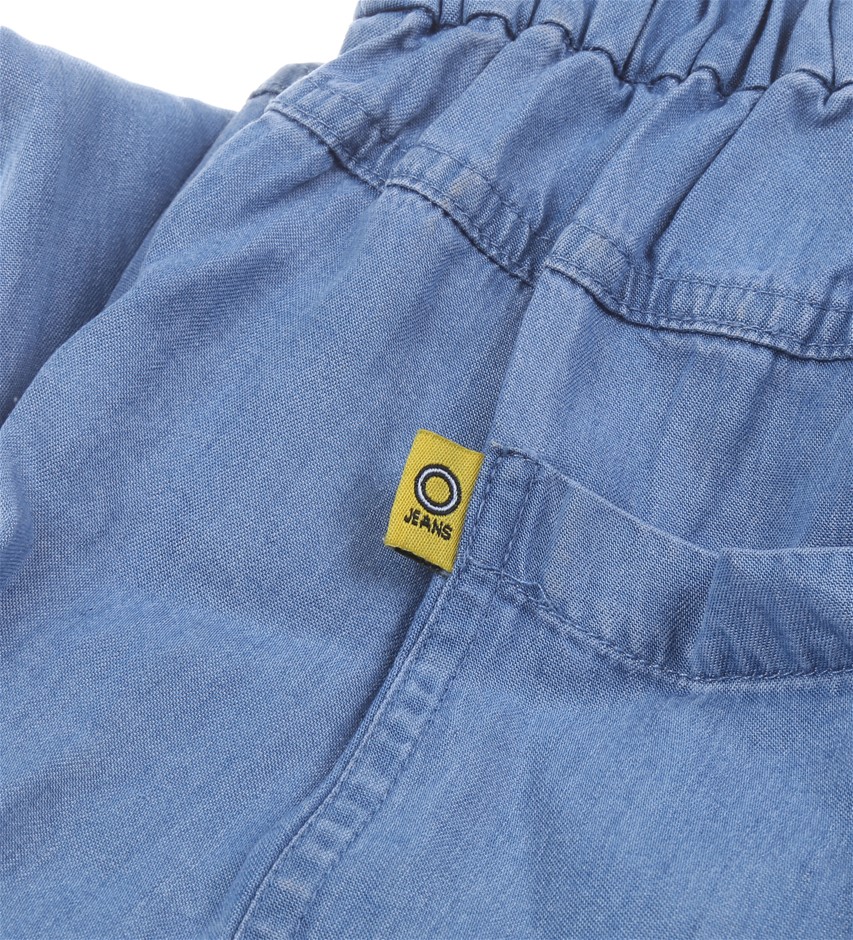 Rosemount Diamond Label Chardonnay (6x 750mL), AUS