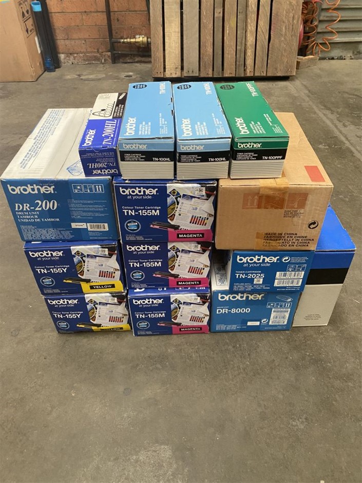 Secret Stone Sauvignon Blanc (6x 750mL)