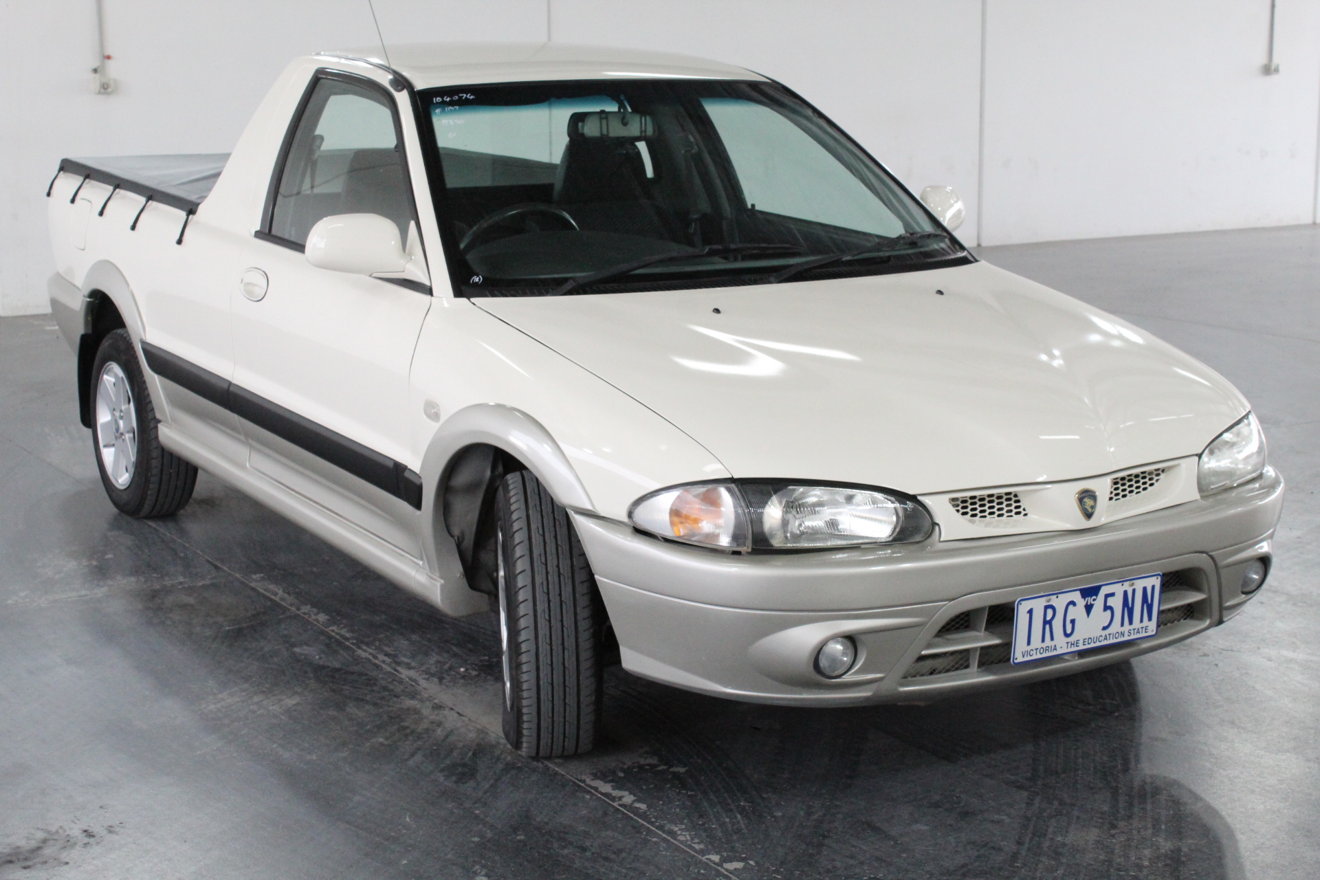 Seppelt The Great Entertainer Shiraz (6x 750mL).