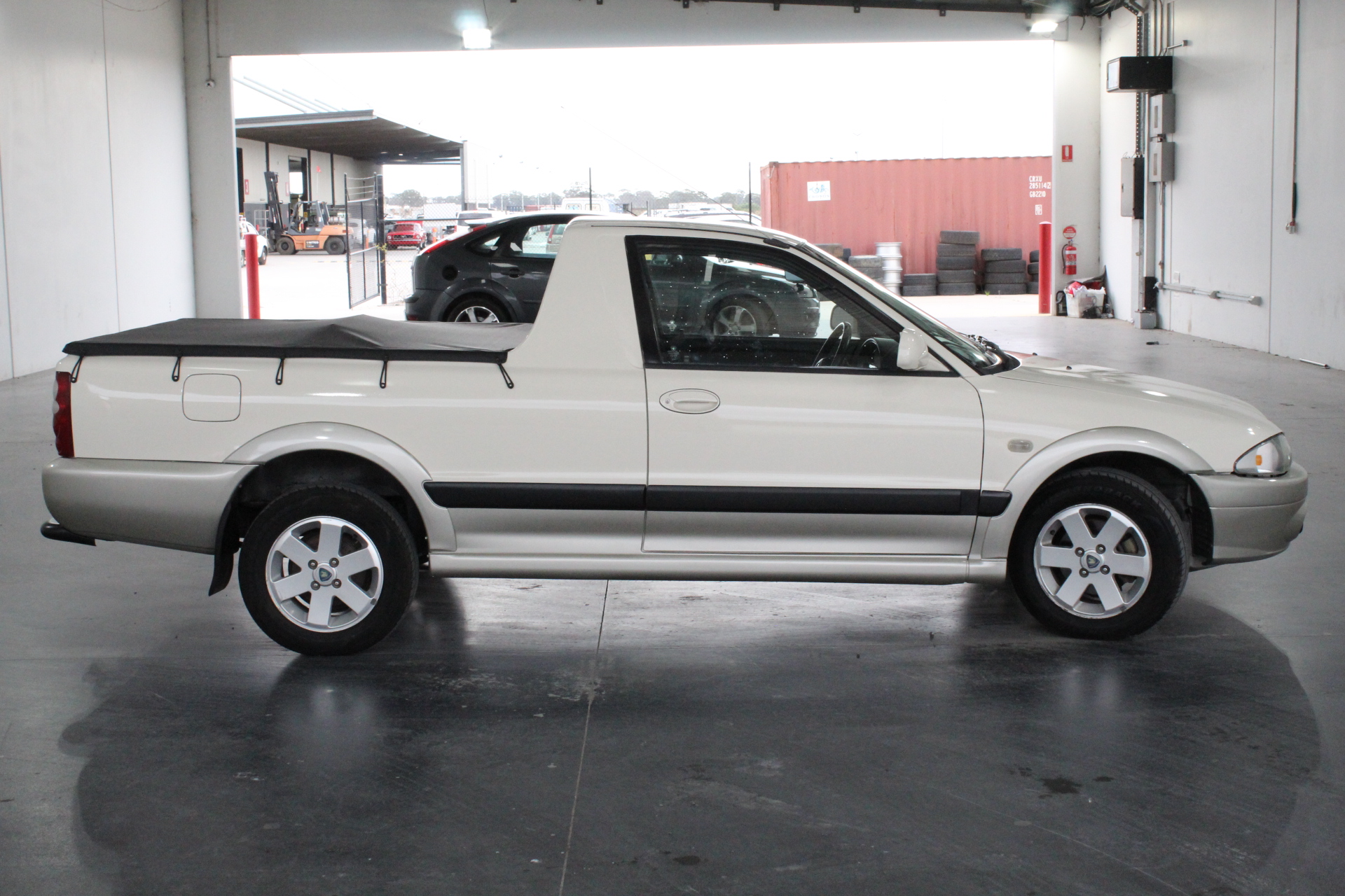 SINA Sauvignon Blanc 2024 (6x 750mL) Marlborough