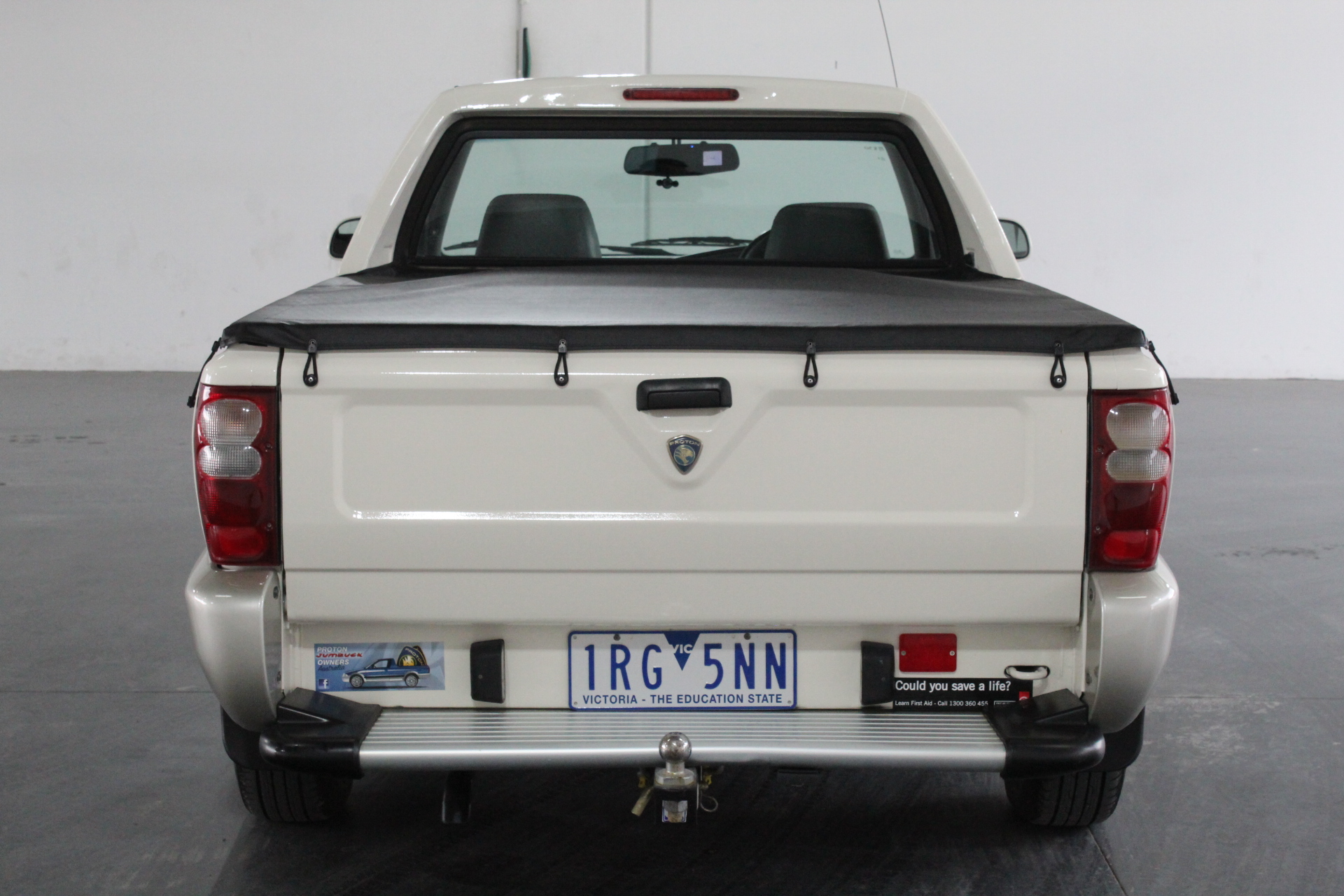 Squealing Pig Lower in Alcohol Rosé (6x 750mL). Current Vintage Release.