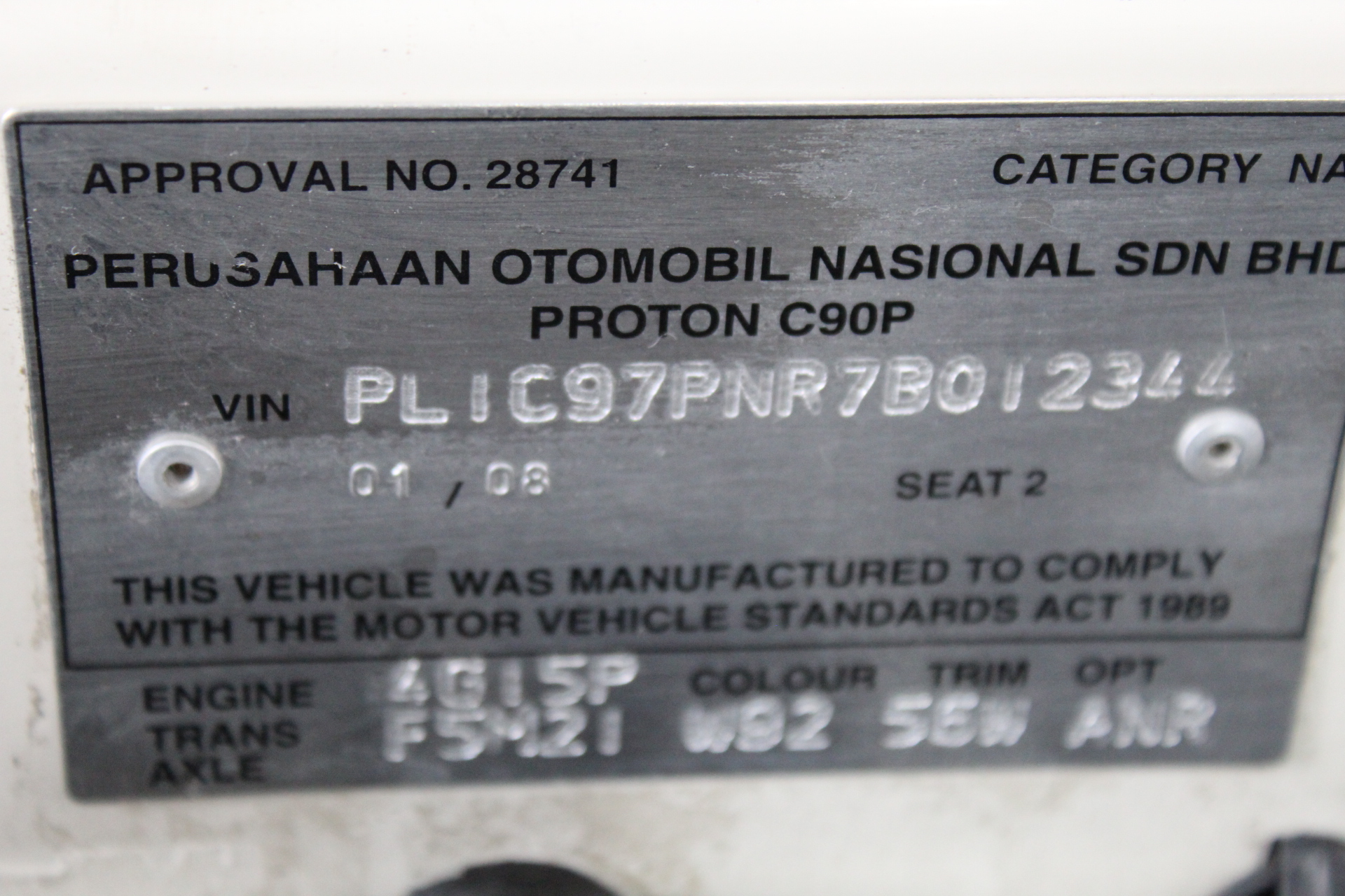 St Hubert's The Stag Rosé (6x 750mL). Current Vintage Release.