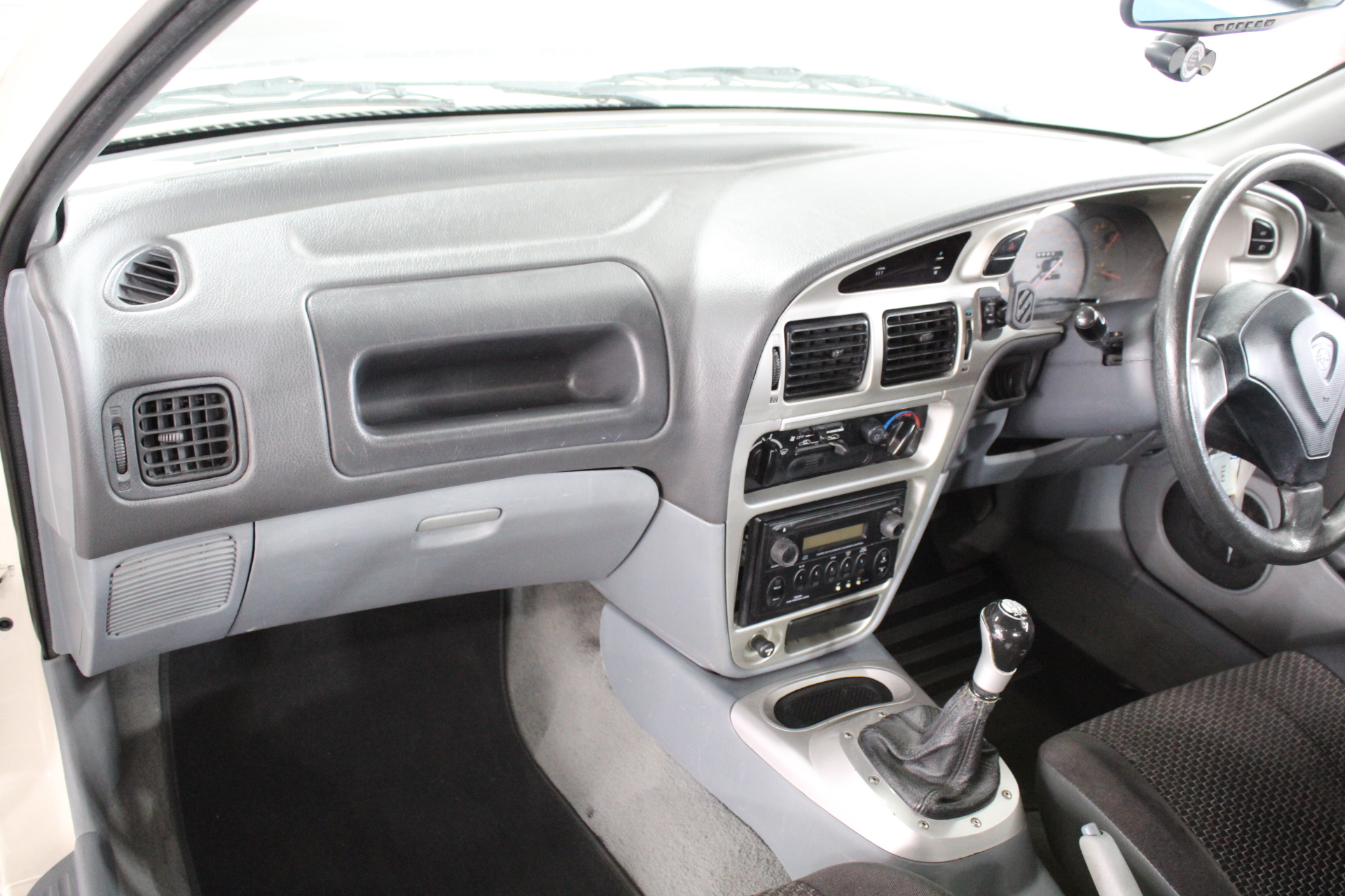 Sweet Caroline Pinot Noir (6x 750mL). SA