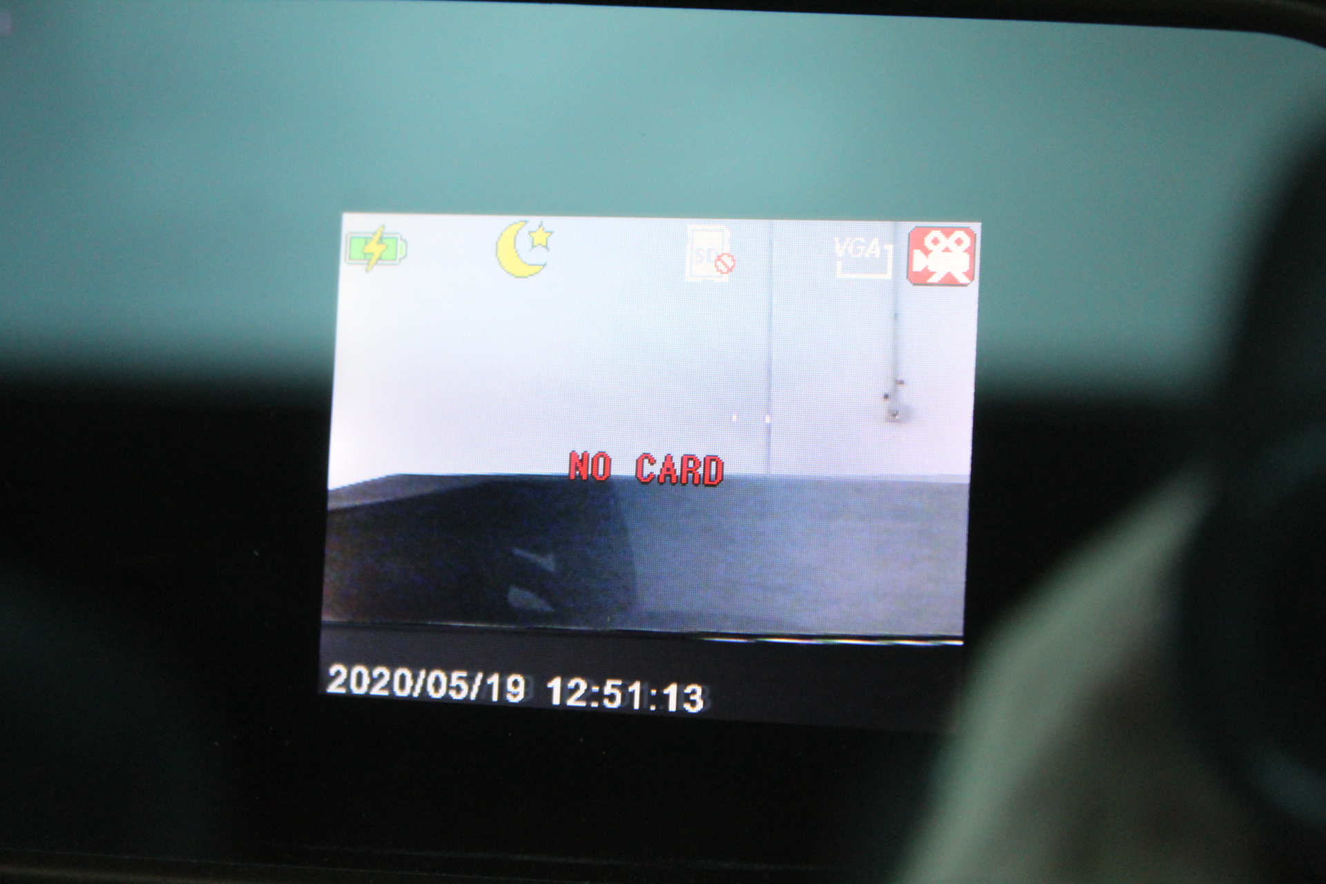 The Drover Semillon Sauvignon Blanc 2025 (12x 750mL) SEA