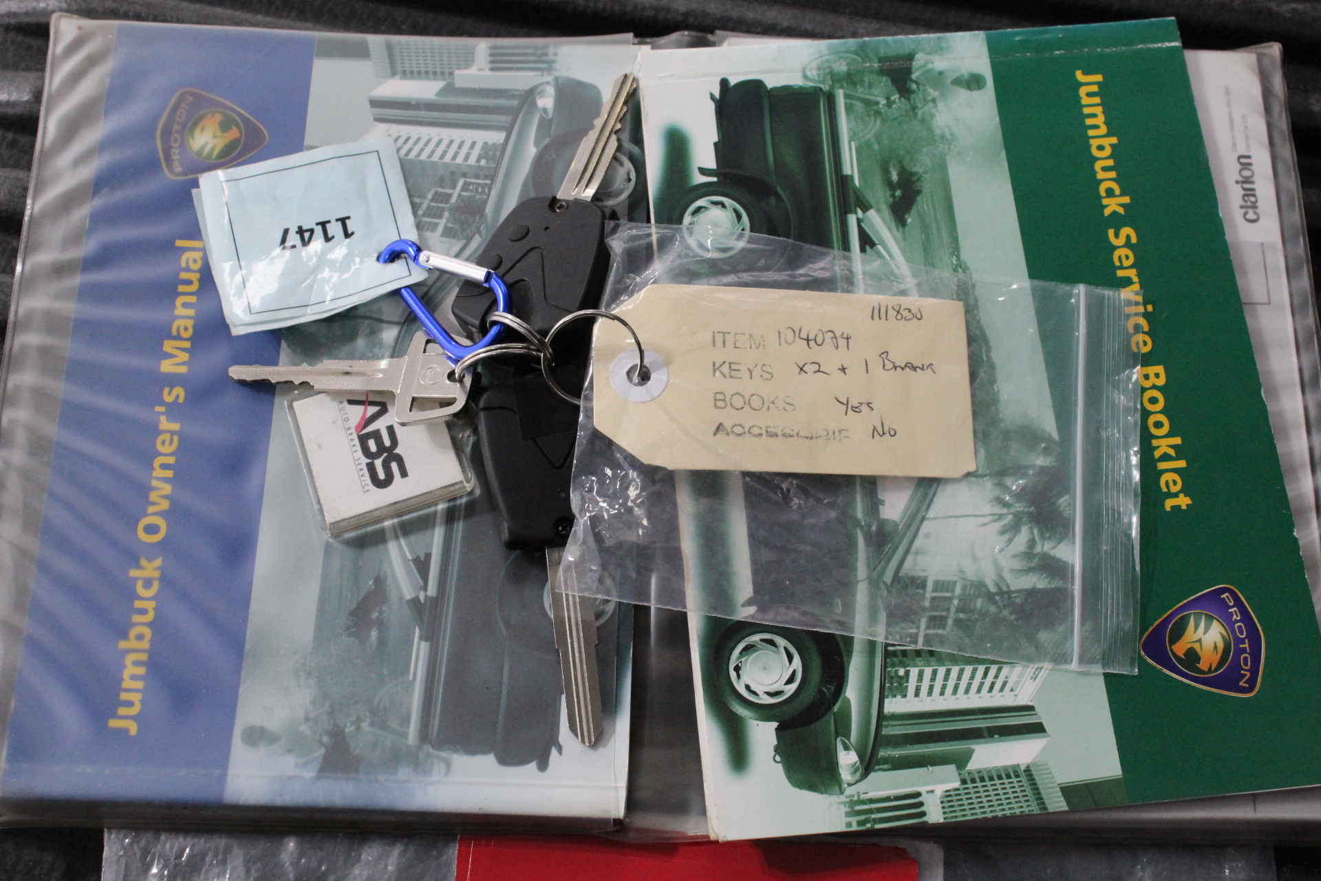 The Flying Fish Traminer Pet Nat 2022 (12x 750mL) Hunter Valley