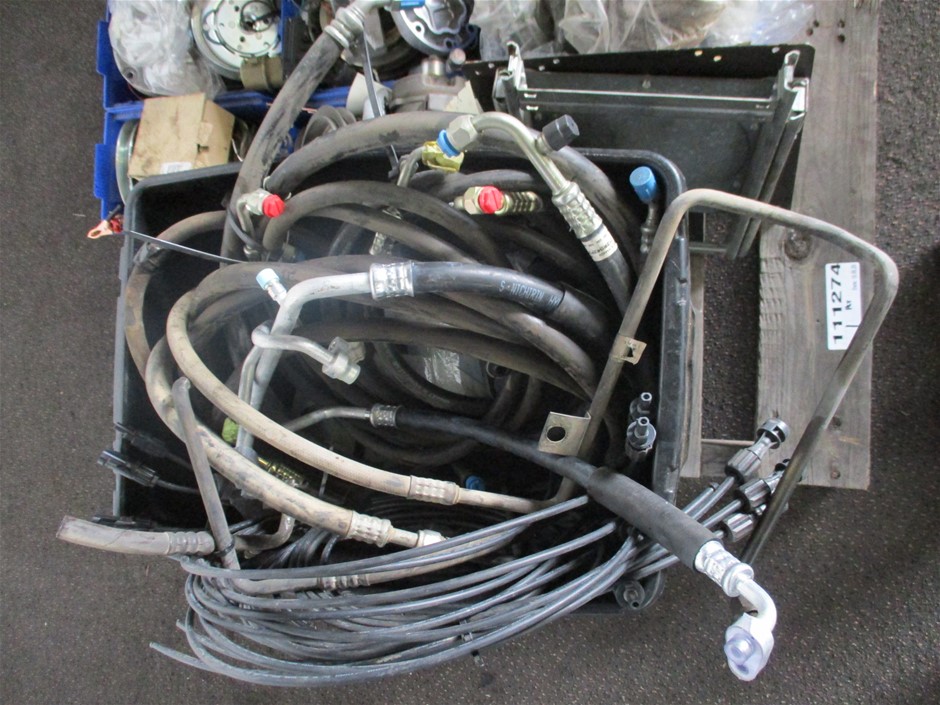 Upside Down Pinot Grigio (6x 750mL). Current Vintage Release.