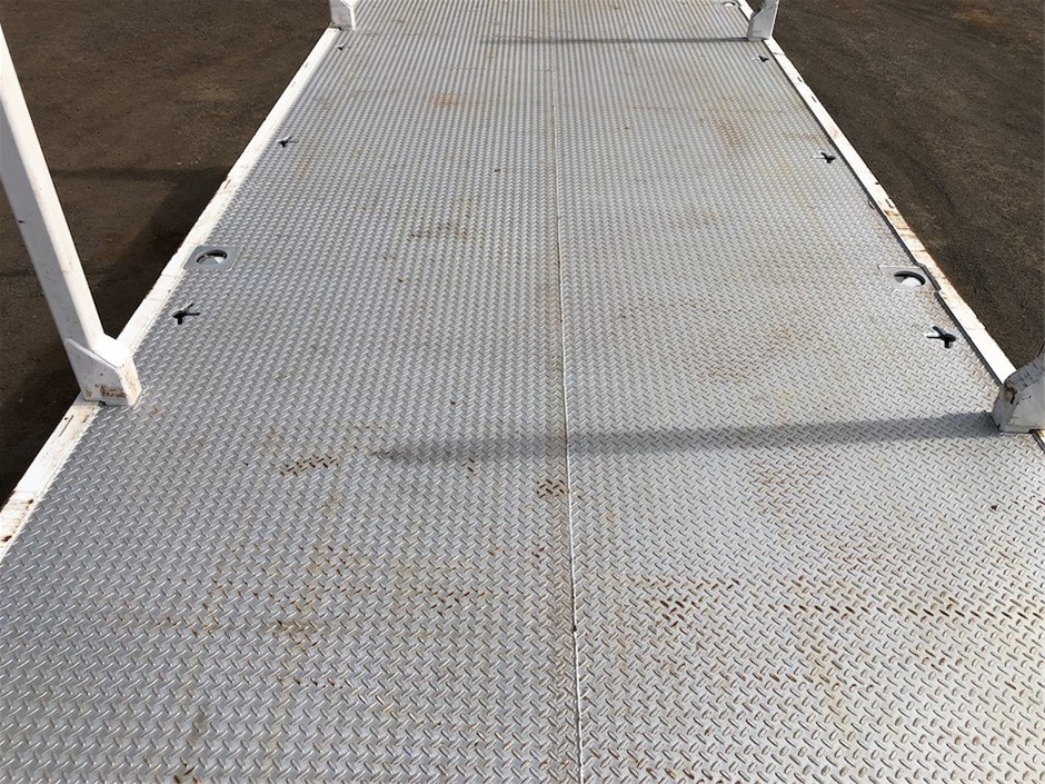 Wolf Blass Red Label Chardonnay (6x 750mL).